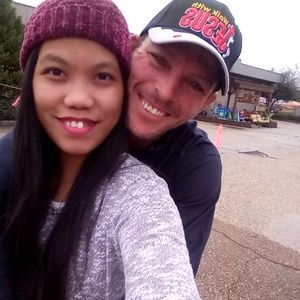 Meet your Posher, Camille joy